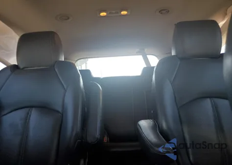 2015 Buick Enclave z USA, uszkodzony, nr VIN 5GAKRAKD2FJ364204